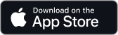 Download on the App Store